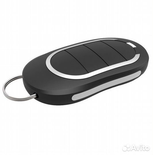 Привод для ворот