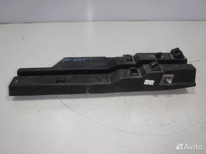 Кронштейн Peugeot 408