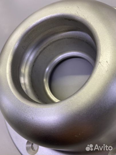 Переходник-основание крышки столешницы