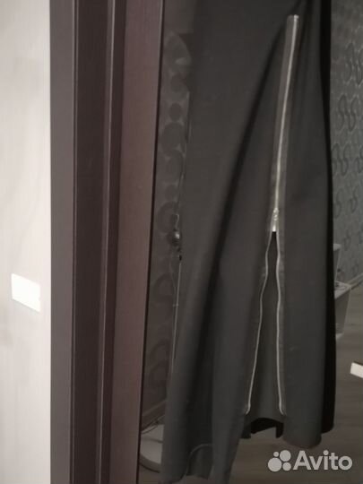 Платье женское вечернее