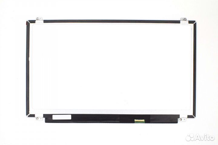 Матрица B156XTN04.5