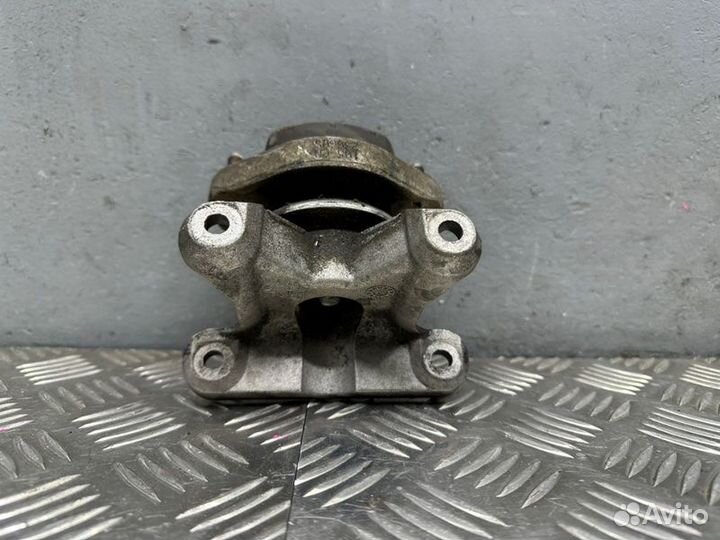 Подушка CVT Audi A4 B7 ALT 2.0