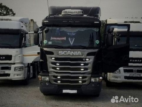 Грузоперевозки Фура Переезды Межгород