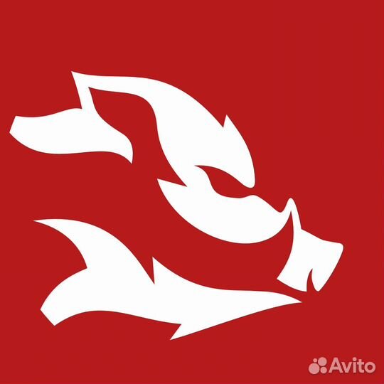 Технолог пищевого производства