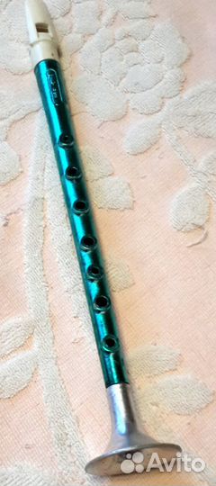 Музыкальные игрушки СССР