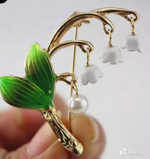 Вербное воскресенье и другие