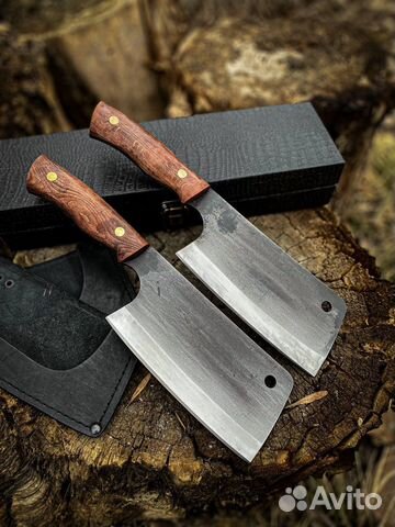 Тяпка для мяса