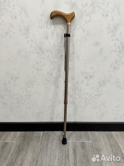 Трость для ходьбы