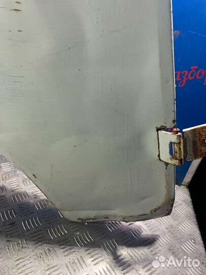 Дверь передняя правая УАЗ 2206 Буханка