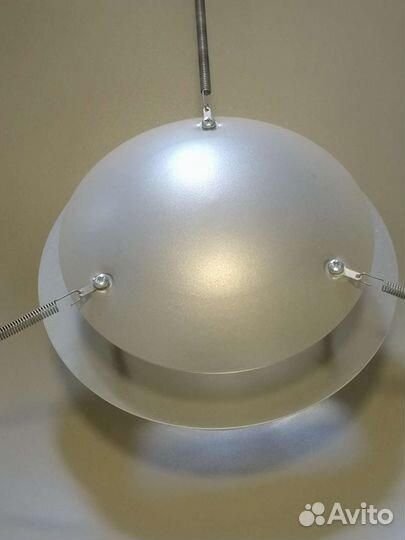 Рефлектор 75 Softlite Bowens