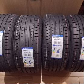 Triangle EffeXSport TH202 245/45 R17 99Y