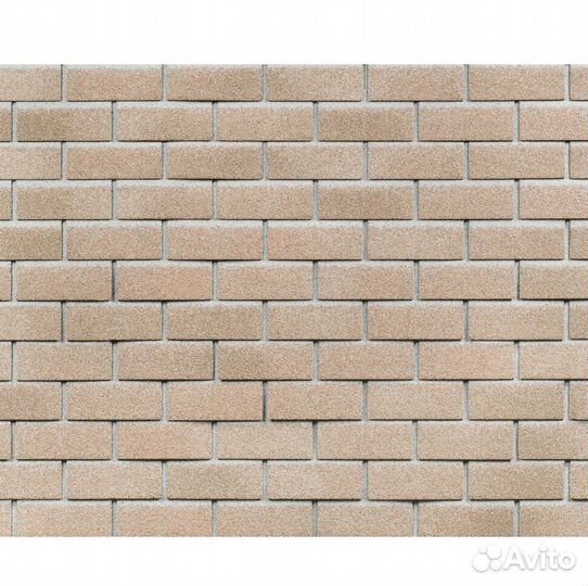 Фасадная плитка Hauberk