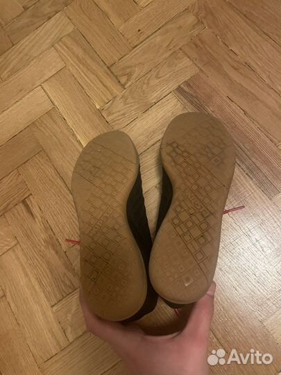 Футзалки kipsta, 35 размер