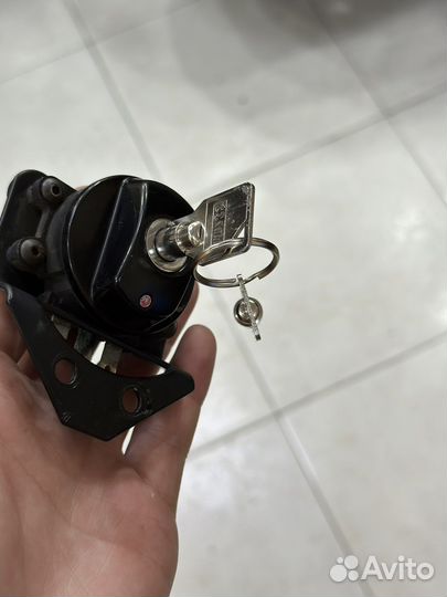 Вскрытие авто, замков, сейфов