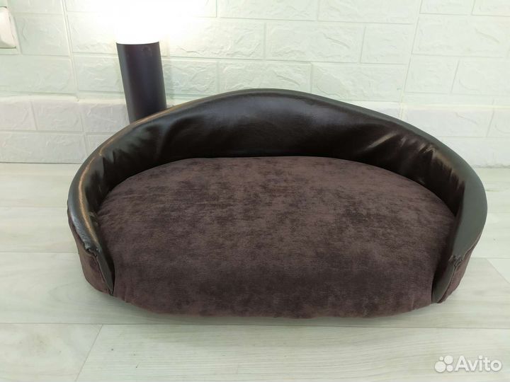 Лежанка для собак