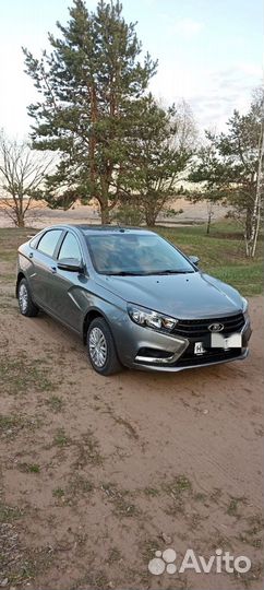 Качественный автоподбор