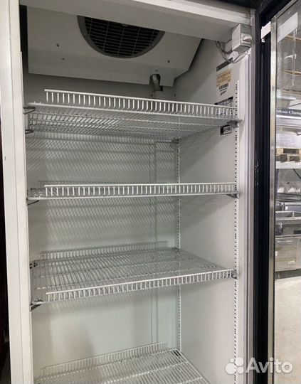 Холодильник для напитков