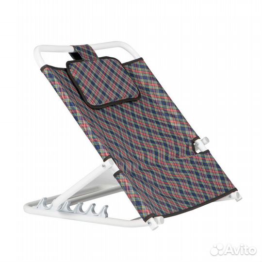 Подголовник опора под спину