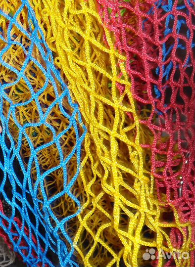 Сетка для лабиринта