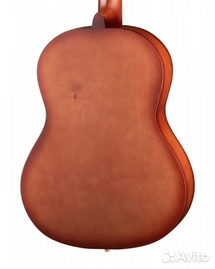 Акустическая гитара Амистар M-20-MH