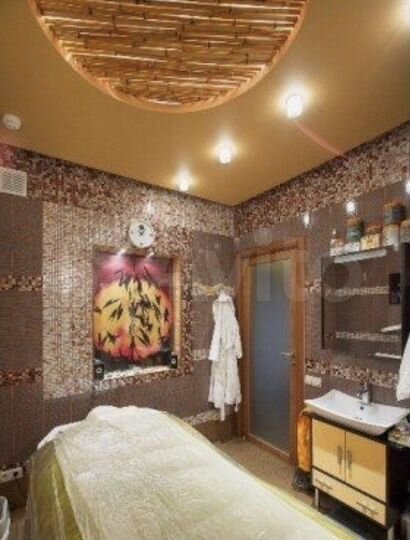 Свободного назначения, 236 м²