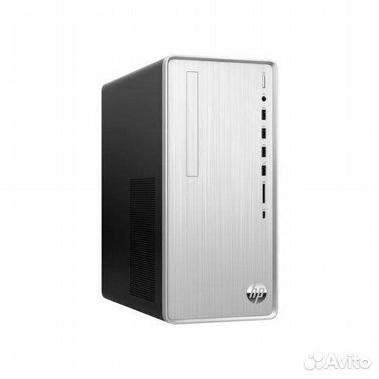 Игровой ситсемный блок