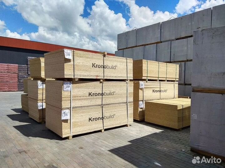 Osb утьтралам