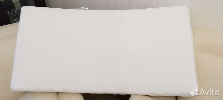 Матрас детский 120 60 Medicott