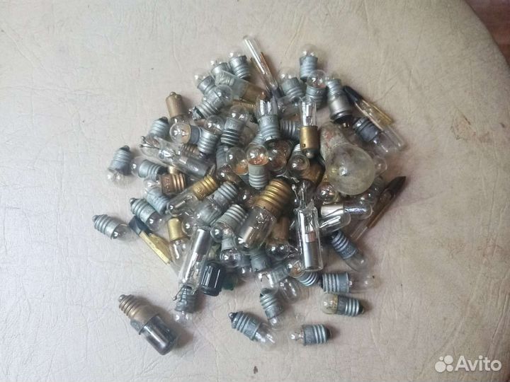 Радиолампы ссср,трансформаторы,стабилизатор,конден