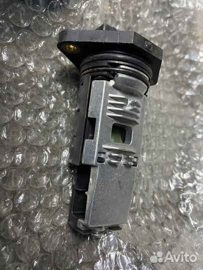 Дмрв volvo 850, s70