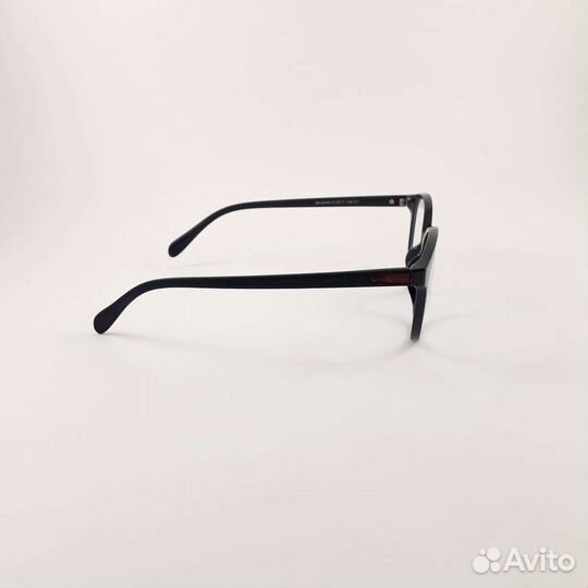 Компьюетрые очки