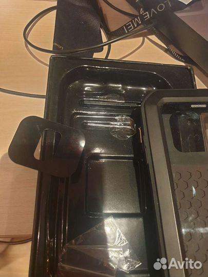 Чехол (защищенный) для Samsung A6