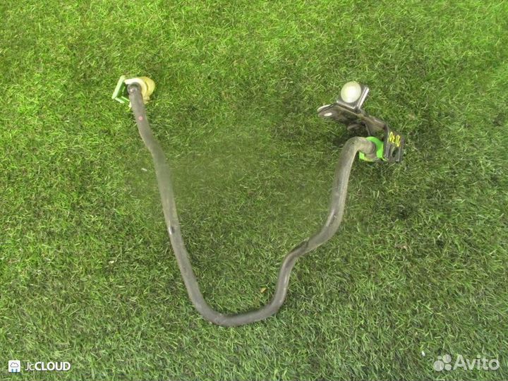 Шланг топливный на honda elysion RR3 J30A