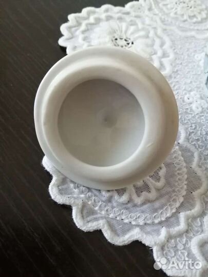 Чайник заварочный лфз