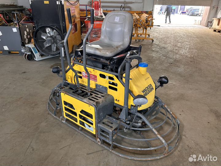 Затирочные машины в аренду