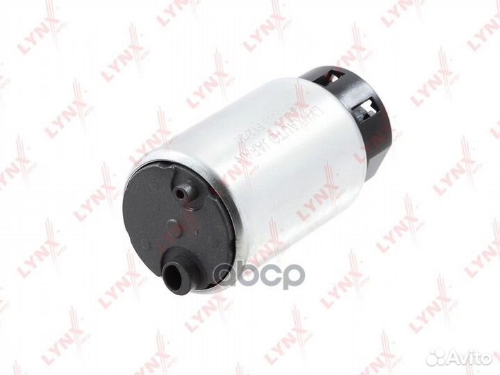 Насос топливный CF3035 lynxauto