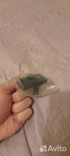 Датчик абсолютного давления ford focus