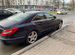 Mercedes-Benz CLS-класс 3.5 AT, 2013, 60 000 км с пробегом, цена 2800000 руб.