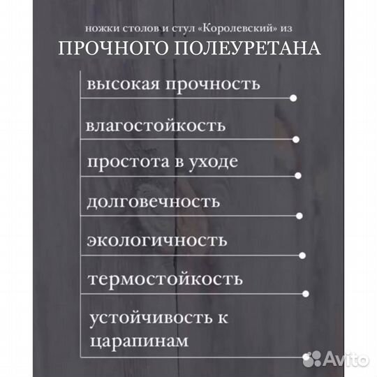 Набор и коррекция текста