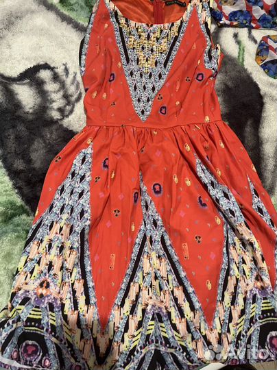 Женские вещи пакетом 40 42 бесплатно