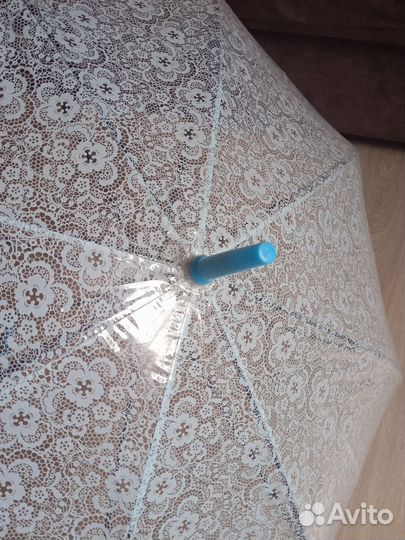 Зонт универсальный