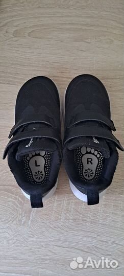 Кроссовки Nike 10c