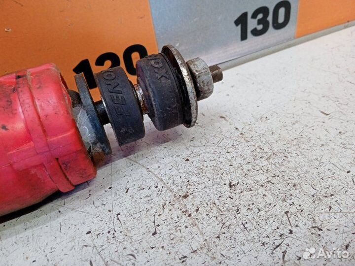 Амортизатор передний Лада Надежда 2120 1.8 2005