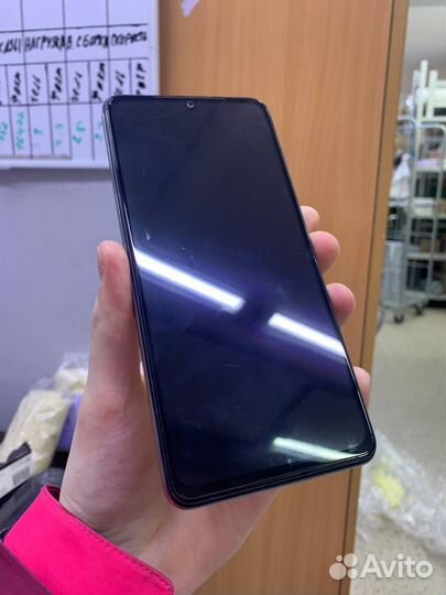 Xiaomi Redmi Note 11 Pro+ 5G, 8/128 ГБ