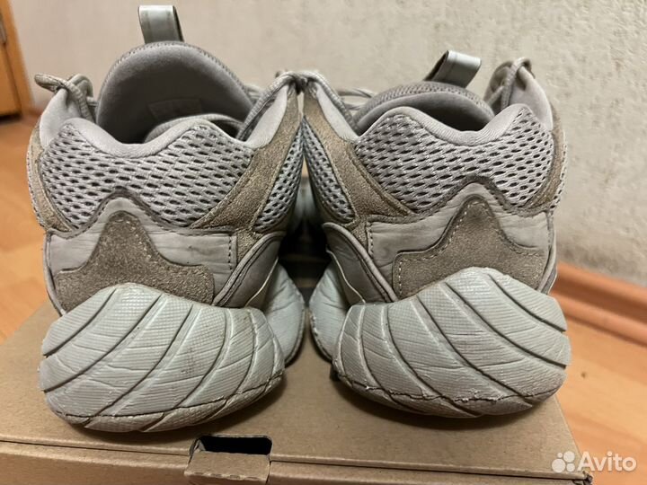 Adidas yeezy 500 11.5 us