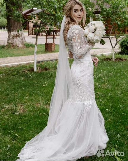 Услуги пошива и ремонта одежды