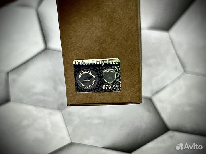 Chanel egoiste platinum мужские духи