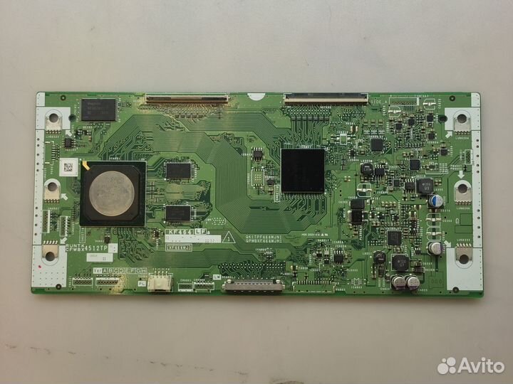 Qkitpf464WJN1 qpwbxf464WJN1