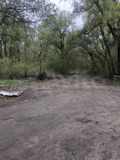 Дача 170 м² на участке 1 сот.