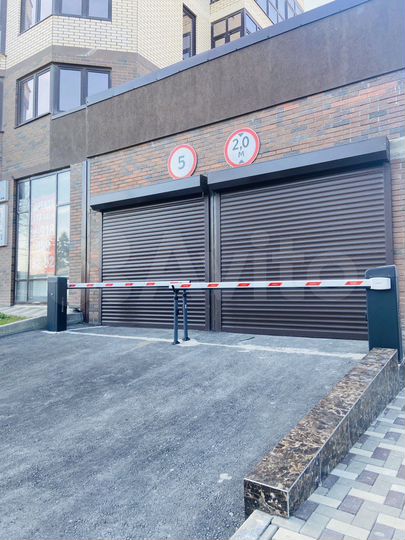 2-к. квартира, 84 м², 6/14 эт.